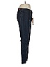 Dittos Blue Jeans Size 28 waist - photo 4