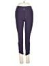 Lululemon Athletica Purple Active Pants Size 4 - photo 2