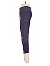 Lululemon Athletica Purple Active Pants Size 4 - photo 5