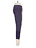 Lululemon Athletica Purple Active Pants Size 4 - photo 4