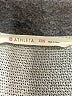 Athleta Gray Pullover Sweater Size XXS - photo 7