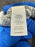 Athleta Gray Pullover Sweater Size XXS - photo 8