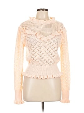 Fate By Lfd Cardigan