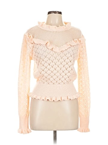 FATE by LFD Cardigan (view 1)
