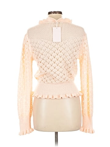 FATE by LFD Cardigan (view 2)