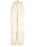 Rue Blanche Ivory Casual Pants Size 2 - photo 1
