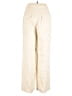 Rue Blanche Ivory Casual Pants Size 2 - photo 2