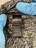 EXP Core Gray Active Pants Size XXL - photo 5