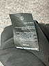 Alexander Wang Houndstooth Gray Casual Skirt Size 6 - photo 4