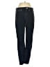 Vineyard Vines Blue Jeans Size 27 waist - photo 1