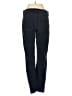 Vineyard Vines Blue Jeans Size 27 waist - photo 2