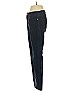 Vineyard Vines Blue Jeans Size 27 waist - photo 5