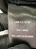 Torrid 100% Polyester Black Long Sleeve Blouse Size 2X Plus (2) - photo 8