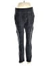 Athleta Gray Casual Pants Size M - photo 1