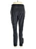 Athleta Gray Casual Pants Size M - photo 2