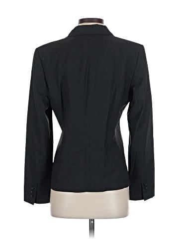 Casual Corner Wool Blazer (view 2)