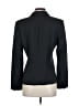 Casual Corner Black Wool Blazer Size 4 - photo 2