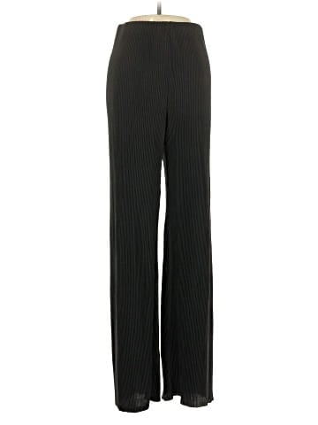 MNG Dress Pants (view 1)