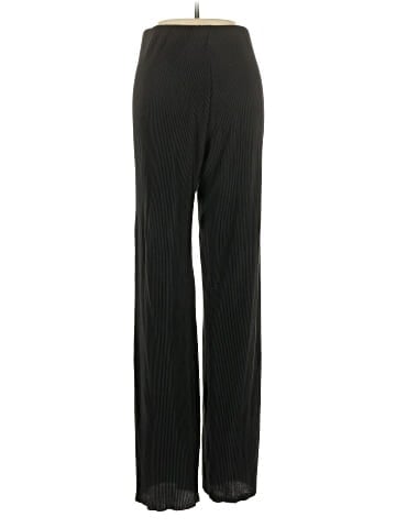 MNG Dress Pants (view 2)
