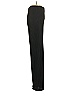 MNG Solid Black Dress Pants Size XS - photo 4