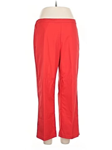 Bollé Active Pants (view 1)