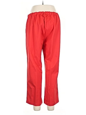 Bollé Active Pants (view 2)