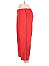 Bollé 100% Polyester Red Active Pants Size L - photo 5