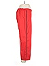 Bollé 100% Polyester Red Active Pants Size L - photo 4