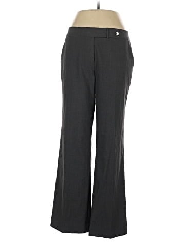 Calvin Klein Dress Pants (view 1)
