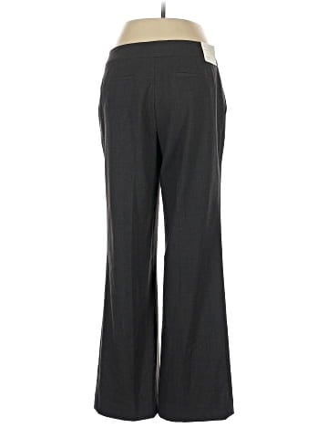 Calvin Klein Dress Pants (view 2)