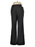 Calvin Klein Gray Dress Pants Size 10 (petite) - photo 2