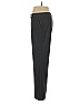 Calvin Klein Gray Dress Pants Size 10 (petite) - photo 5