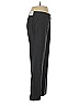 Calvin Klein Gray Dress Pants Size 10 (petite) - photo 4