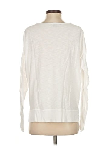 Vince. Pullover Sweater (view 2)
