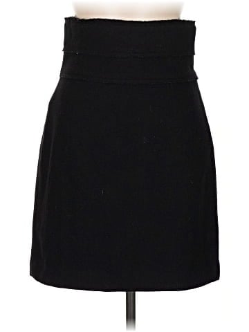 Robert Rodriguez Formal Skirt (view 1)