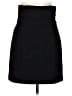 Robert Rodriguez Solid Black Formal Skirt Size 6 - photo 1