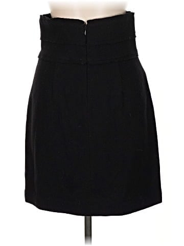 Robert Rodriguez Formal Skirt (view 2)