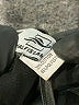 Assorted Brands Solid Black Cocktail Dress Size L - photo 4