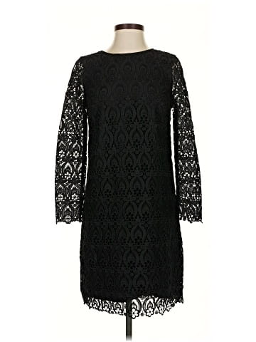 Club Monaco Cocktail Dress (view 1)