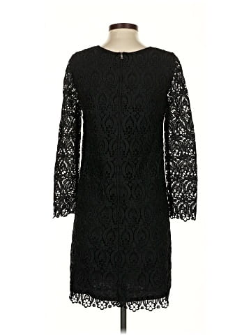 Club Monaco Cocktail Dress (view 2)