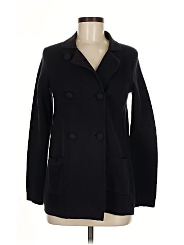 Boden Coat (view 1)