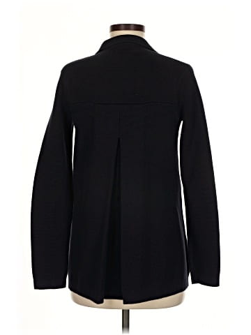 Boden Coat (view 2)
