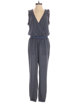 Max Studio Jumpsuit