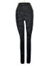 Athleta Black Casual Pants Size XXS - photo 1