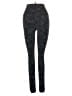 Athleta Black Casual Pants Size XXS - photo 2