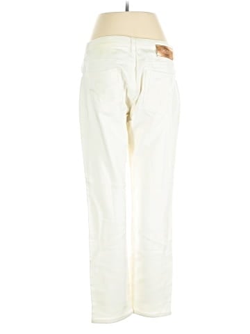 Escada Sport Casual Pants (view 2)