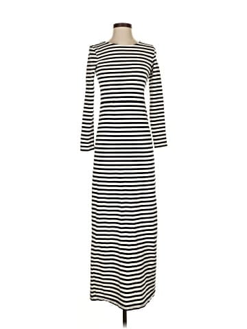 J.Crew Collection Casual Dress (view 1)