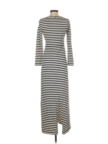 J.Crew Collection Casual Dress (view 2)