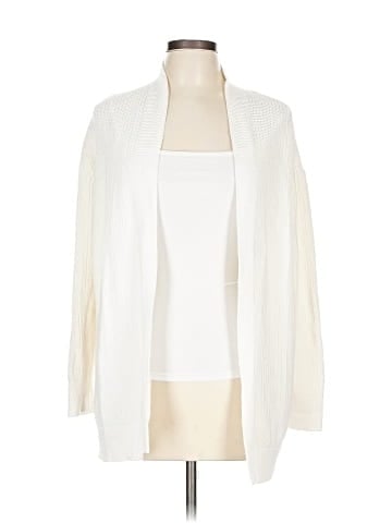 Club Monaco Cardigan (view 1)