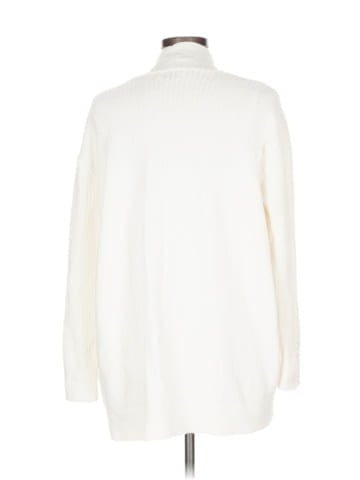 Club Monaco Cardigan (view 2)
